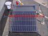 New Solar Energy Desal...