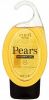 Pears Shower Gel