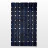 Solar Module