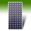 solar panel/GS156-M72(...