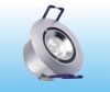 LED down light LC-D500...
