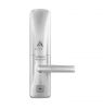 Fingerpring lock, Biom...