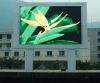 P16 Advertising LED  D...