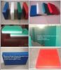 Various UHMWPE Product...