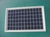 multi solar panel 1-280w
