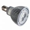 LED Spot Light -2