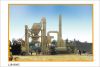 Asphalt Mixing Plant (...
