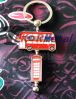 keychains
