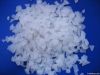 Caustic Soda
