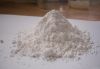 Titanium Dioxide