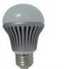 LED BULB