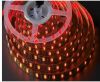 LED strip light 5050