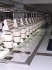 Multihead Embroidery M...