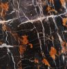 Portoro Gold Marble Bl...