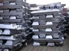 Aluminium Ingots &...