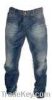 Men Jeans | Womens Jea...