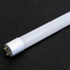 LED T8 tube