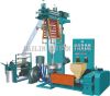 BS (HDPE-LDPE)Dual-Pur...