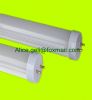 LED tube light T5 T8 T...