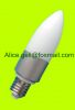 led bulb lamp(sample i...