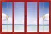 Aluminum alloy sliding...