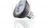 Sell Dimmable LED Spot...