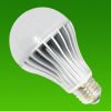 SMD LED bulb lamp 5w l...