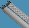 10W T8 LED Lamp tube l...