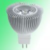 Dimmable LED Spotlight...