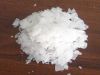 Caustic soda Flake