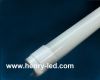 led tube, led bulb, le...