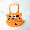 Animals baby bibs, baby bibs, infant bibs, multi-types