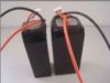 RC Lipo Battery 10C10A...