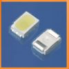 3020 SMD LED