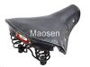 28"bicycle saddle