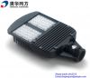 IP67 70W LED Street Li...