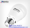 7W LED Bulb SMD LEDs (...