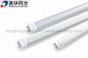 T8 Tube LED (T8-A28-F1...