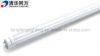 2ft 10W T8 LED Tube Li...