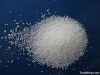 Caustic Soda Pearls