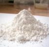 Titanium Dioxide Anata...