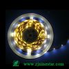 LED Flexible strip SMD...