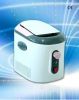 Beauty Machine-E808 IP...