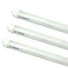 LED fluorescent Tube l...