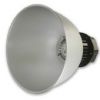 LED high bay light 60W...