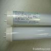 LED fluorescent Tube l...