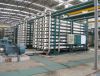 1200T/H RO Sea Water D...
