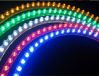 led underwater strip l...