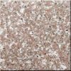 Sell  Granite Tiles, M...