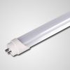 LED tube t8 8w 60cm